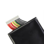 Original MSI BTY-L78 MSI S5 GT80 GT73 GT73VR GT83VR 6RE-026CN 2QE-035CN GT62 16L1 16L2 GT75 Tablet Laptop Battery OneCart