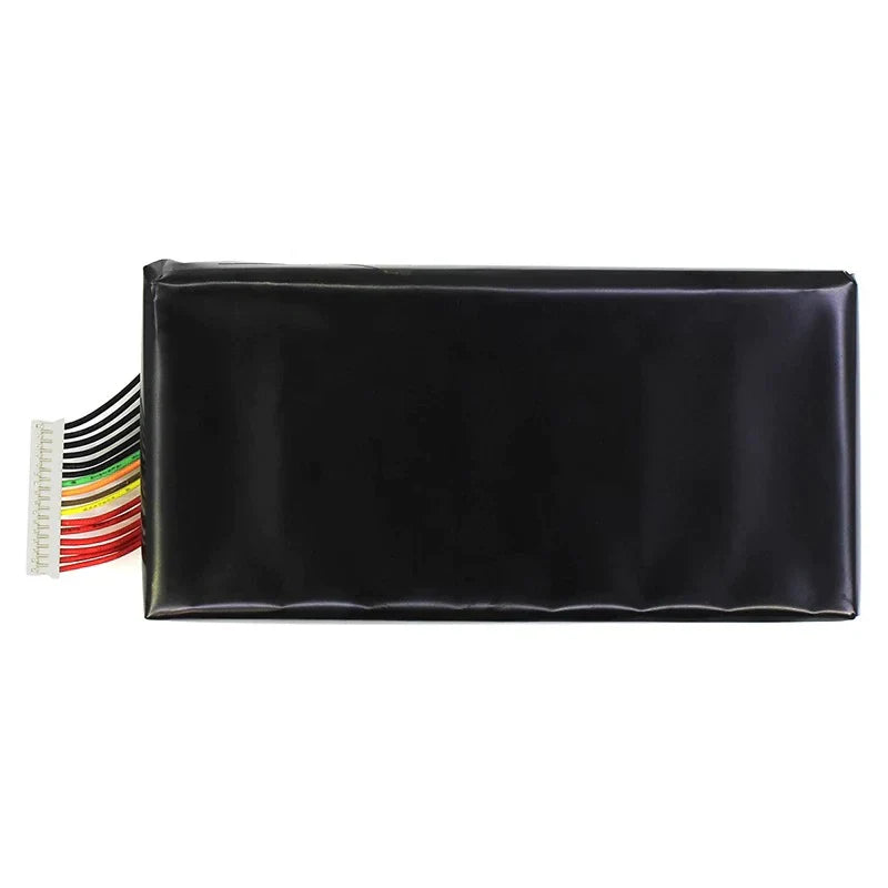 Original MSI BTY-L78 MSI S5 GT80 GT73 GT73VR GT83VR 6RE-026CN 2QE-035CN GT62 16L1 16L2 GT75 Tablet Laptop Battery OneCart