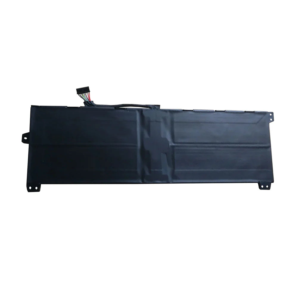 BTY-M48 MSI PS42 Modern 8RA-074IN, PS42 8M, Mechrevo 4ICP5/41/119, Modern 14 A10M615 Laptop Battery OneCart