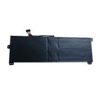 BTY-M48 MSI PS42 Modern 8RA-074IN, PS42 8M, Mechrevo 4ICP5/41/119, Modern 14 A10M615 Laptop Battery OneCart