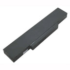 BTY-M66 MSI CLEVO Advent 5401,Advent 7093,Advent 7107,Advent 7111,Advent 8315,ERC430 Laptop Battery OneCart
