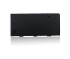 MSI BTY-M6D, GX60 GT60 GT70 GT670 GT660 GT660r GT663 GT663r GT780 GT780r E6603 Laptop Battery OneCart