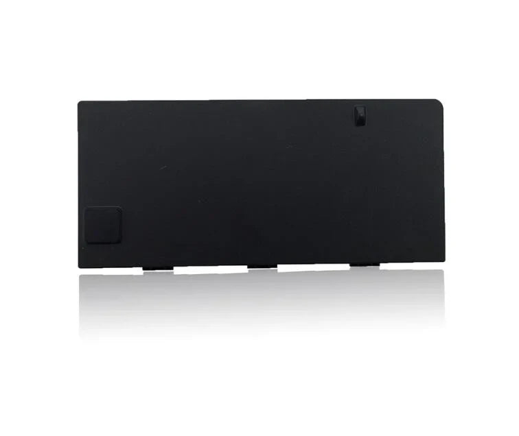 MSI BTY-M6D, GX60 GT60 GT70 GT670 GT660 GT660r GT663 GT663r GT780 GT780r E6603 Laptop Battery OneCart