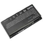 MSI GT60 GT70 GT660 GX660 GT680 GX680 GT780 GX780 BTY-M6D Laptop Battery OneCart