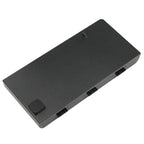 MSI GT60 GT70 GT660 GX660 GT680 GX680 GT780 GX780 BTY-M6D Laptop Battery OneCart
