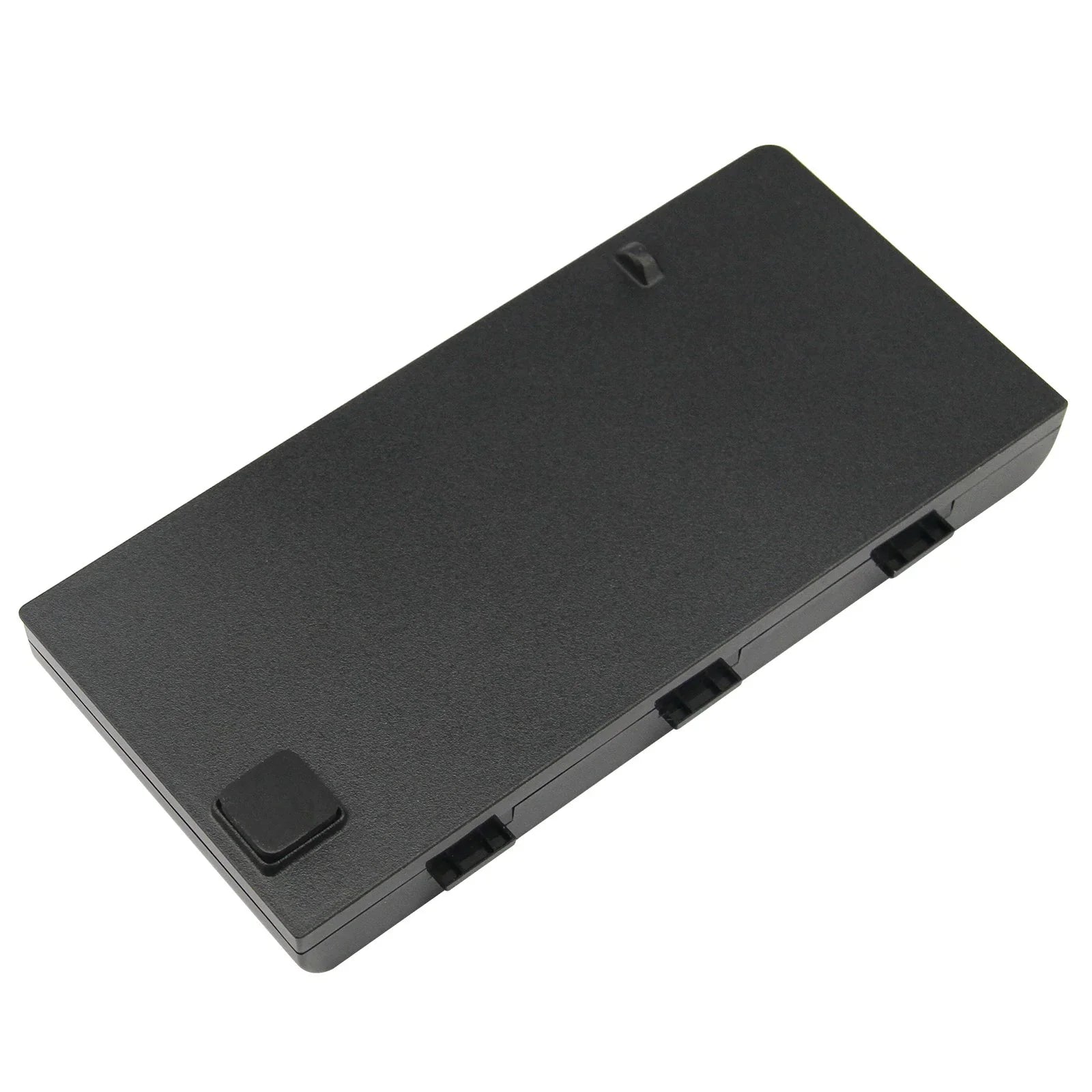 MSI GT60 GT70 GT660 GX660 GT680 GX680 GT780 GX780 BTY-M6D Laptop Battery OneCart