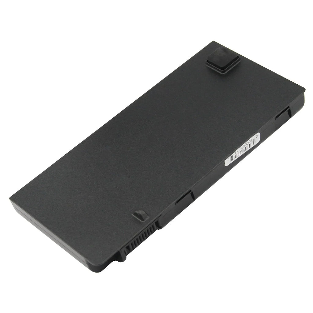 MSI GT60 GT70 GT660 GX660 GT680 GX680 GT780 GX780 BTY-M6D Laptop Battery OneCart