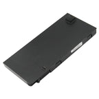 MSI GT60 GT70 GT660 GX660 GT680 GX680 GT780 GX780 BTY-M6D Laptop Battery OneCart