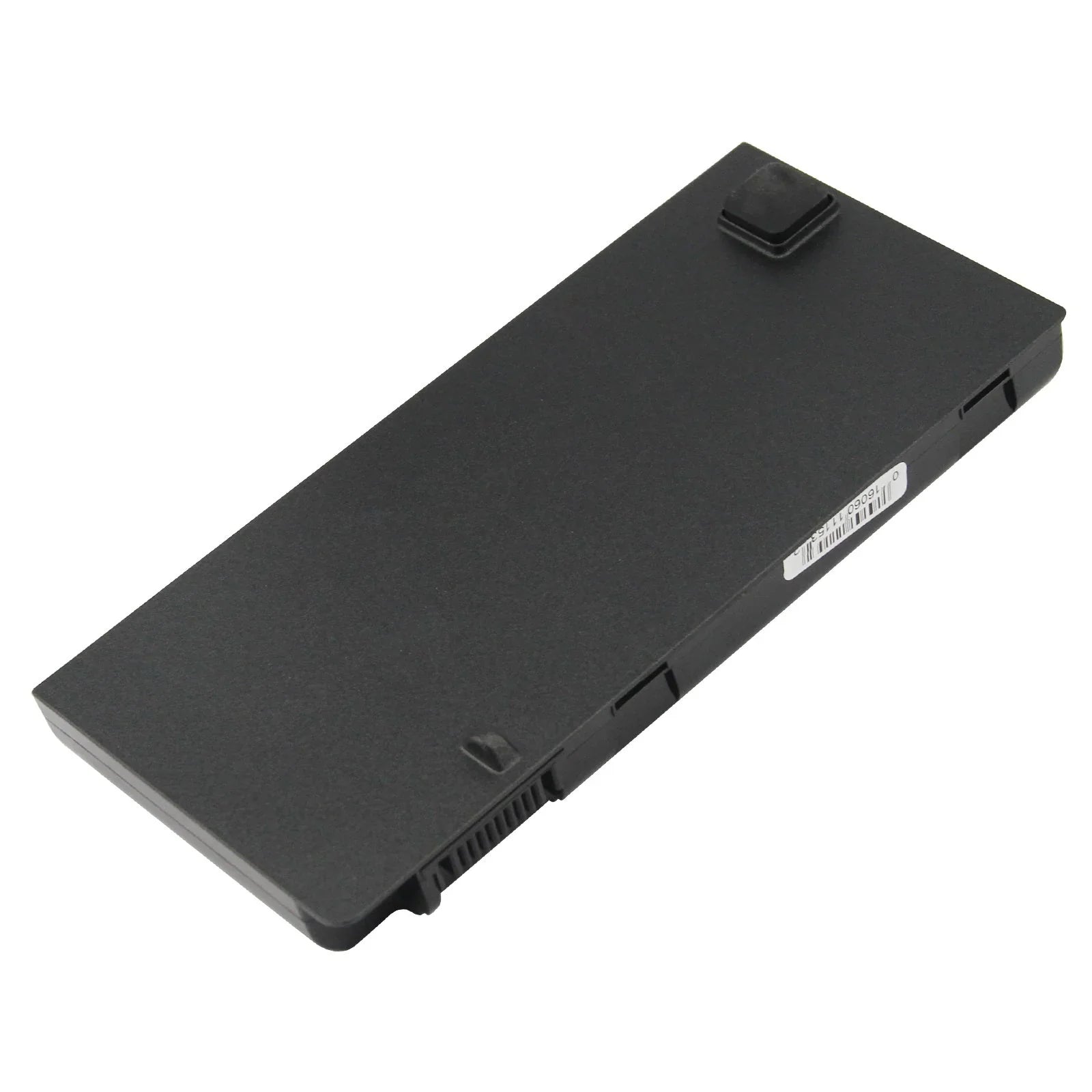 MSI GT60 GT70 GT660 GX660 GT680 GX680 GT780 GX780 BTY-M6D Laptop Battery OneCart