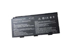 MSI BTY-M6D, GX60 GT60 GT70 GT670 GT660 GT660r GT663 GT663r GT780 GT780r E6603 Laptop Battery OneCart