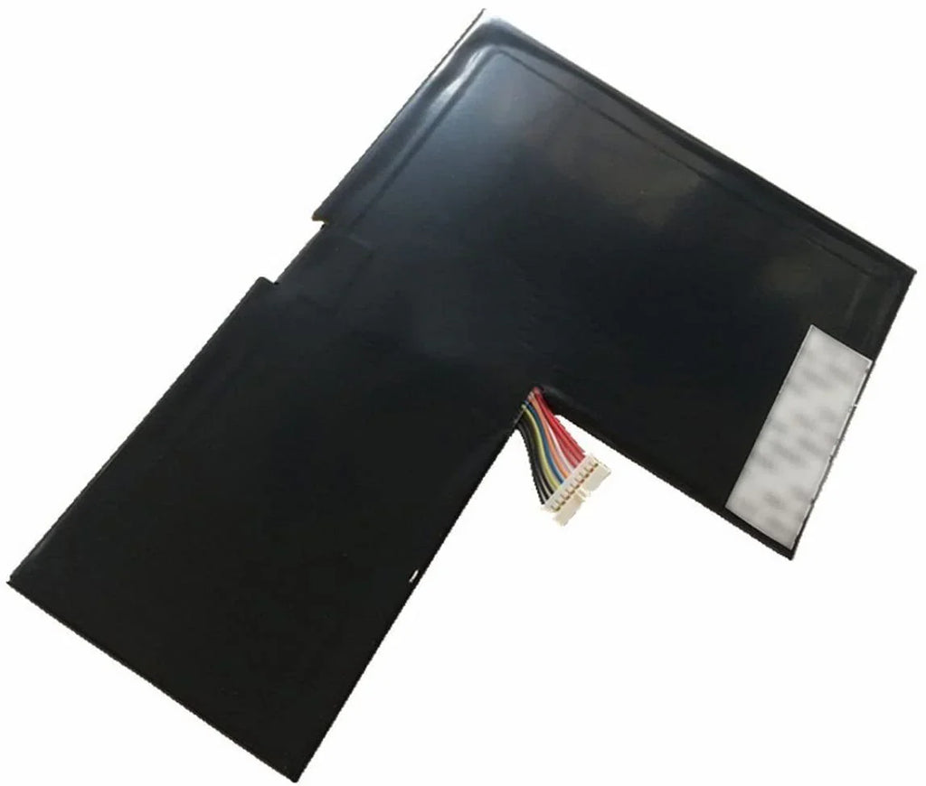 BTY-M6F MSI GS60 MS-16H2 2PL 6QE 2QE 2PE 2QC 2QD 6QC 6QC-257XCN Series Laptop Battery OneCart