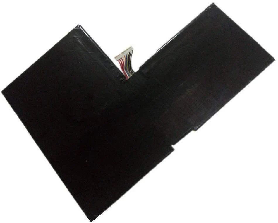 Original MSI GS60 MS-16H2 2PL 6QE 2QE 2PE 2QC 2QD 6QC 6QC-257XCN Series 11.4V 4150mAh 47.31wh BTY-M6F Laptop Battery OneCart