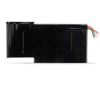 BTY-M6J MSI GS63VR GS73VR 6RF GS43VR Stealth GS63 GS73 6RF016CN WS63 WS63VR GS73VR 11.4V 64.98Wh Laptop Battery OneCart