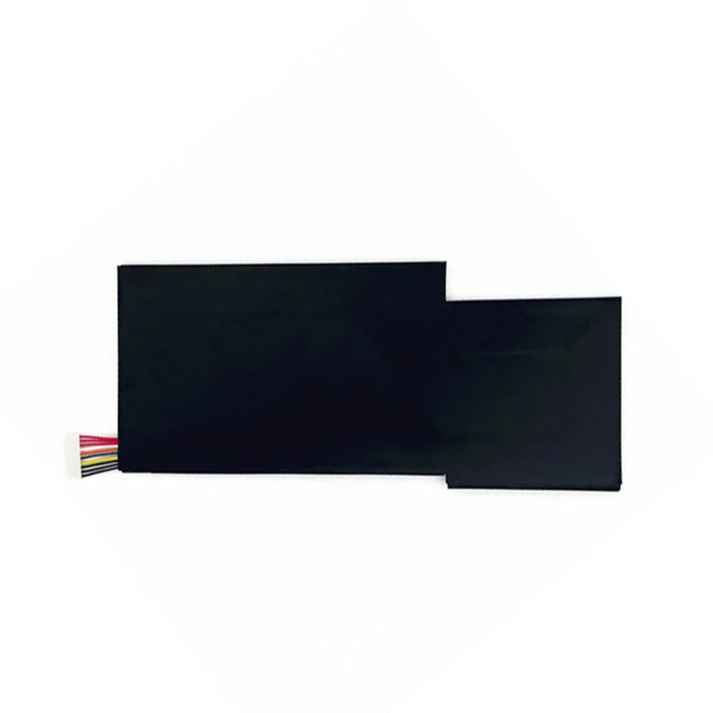 MSI GS63VR 7RG Stealth Pro BTY-M6K GF65 GF63 8RC Laptop Battery OneCart