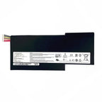 MSI GS63VR 7RG Stealth Pro BTY-M6K GF65 GF63 8RC Laptop Battery OneCart