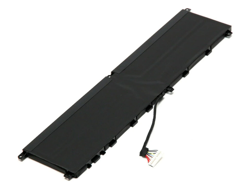 Original MSI 8RF GS65 PS42 8RB PS63 PS63 8RC MS-16Q3 15.2V 5380mAh 80.25Wh BTY-M6L Laptop Battery OneCart