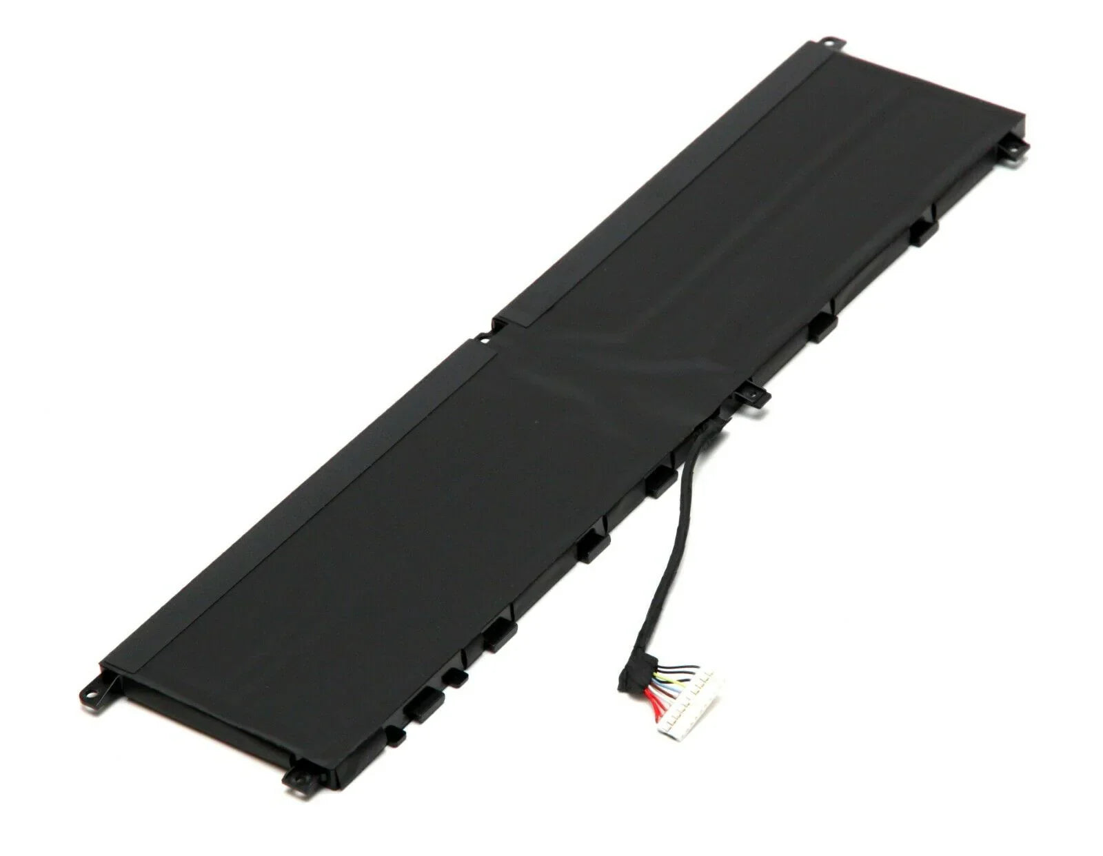 Original MSI 8RF GS65 PS42 8RB PS63 PS63 8RC MS-16Q3 15.2V 5380mAh 80.25Wh BTY-M6L Laptop Battery OneCart