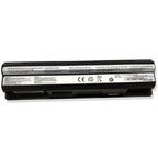 MSI GE60 GE70 GE620 CR650 CX650 FR700 FR600 FR400 FX700 FX400 MS-16G7 FX620DX 11.1V 49Wh BTY-S14 BTY-S15 Laptop Battery OneCart