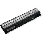 MSI GE60 GE70 GE620 CR650 CX650 FR700 FR600 FR400 FX700 FX400 MS-16G7 FX620DX 11.1V 49Wh BTY-S14 BTY-S15 Laptop Battery OneCart