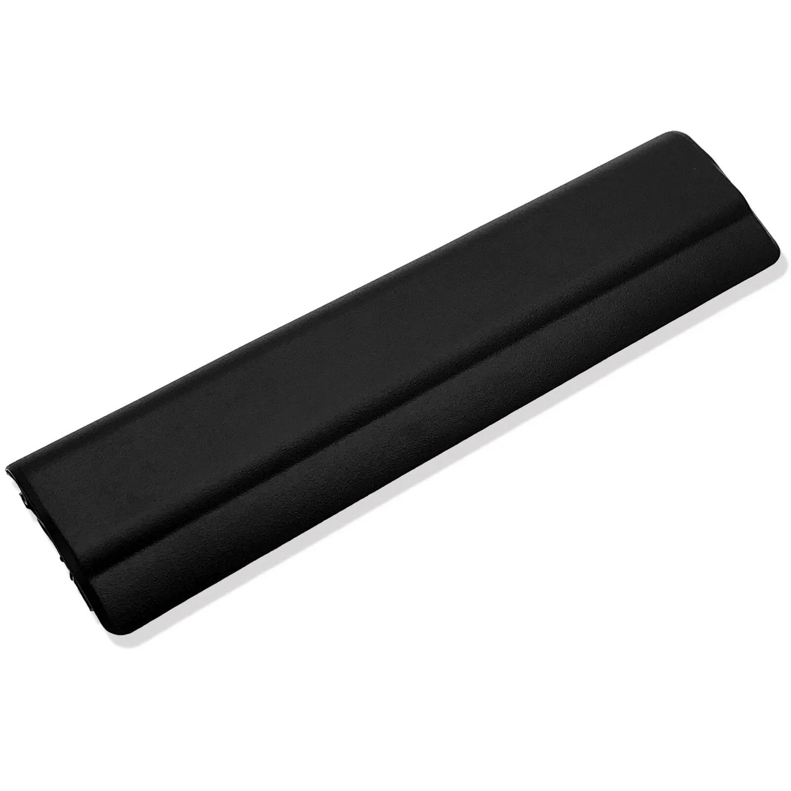 MSI GE60 GE70 GE620 CR650 CX650 FR700 FR600 FR400 FX700 FX400 MS-16G7 FX620DX 11.1V 49Wh BTY-S14 BTY-S15 Laptop Battery OneCart
