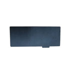 Msi BTY-S38 MSI BTY-S38 S9N-724H201-M47 Tablet Laptop Battery OneCart