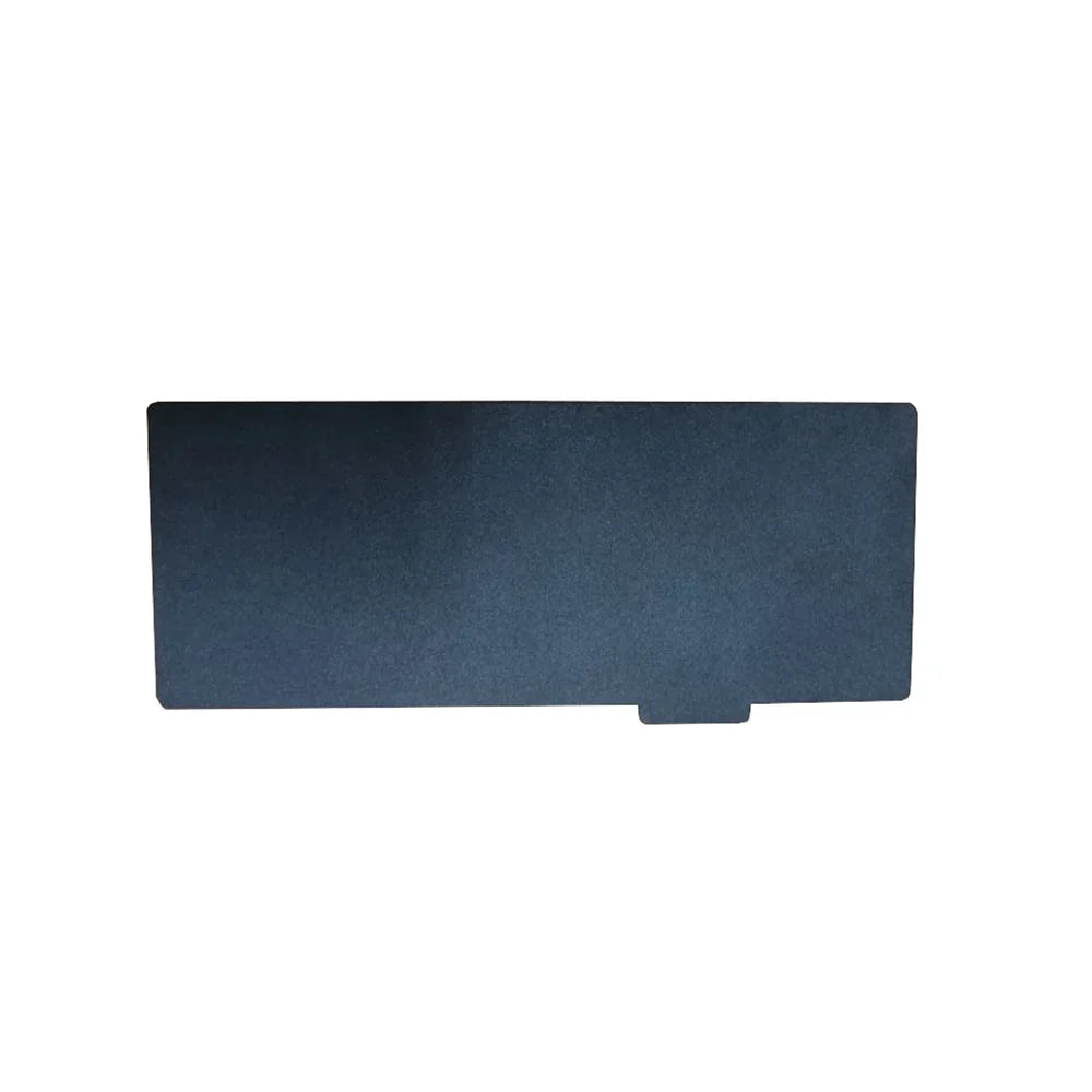Msi BTY-S38 MSI BTY-S38 S9N-724H201-M47 Tablet Laptop Battery OneCart