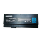 Msi BTY-S38 MSI BTY-S38 S9N-724H201-M47 Tablet Laptop Battery OneCart