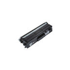 Brother TN-466 High Yield Black Toner Cartridge Genuine Brother Laser Toner for Professional Printing, Up to 6,500 Pages | TN-466BK OneCart