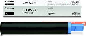 Canon CEXV-60 Toner for Image Runner IR2425 IR2425i