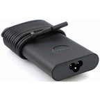 130W Dell Laptop charger USB type C AC Adapter ADP-130FB BA, DA130PM170 Laptop Charger JS Bazar