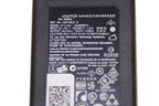 90W Dell Laptop charger for Dell Latitude 7480 7490 5490 7280 7390 E5430 E6230 E6330 6430U Laptop Adapter Laptop Charger JS Bazar