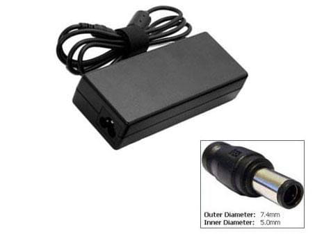 90W Dell Laptop charger for Dell Alienware M11x, Vostro 3700, Vostro 3750, Model 9T215 19.5V/4.62A (7.4mm*5.0mm) Laptop Charger JS Bazar