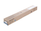 Sharp DX-25FT-CA Cyan Toner Cartridge | DX-25FT-CA OneCart