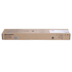 Sharp DX-25FT-CA Cyan Toner Cartridge | DX-25FT-CA OneCart