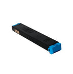 Sharp DX-25FT-CA Cyan Toner Cartridge | DX-25FT-CA OneCart