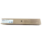 Sharp DX-25FT-CA Cyan Toner Cartridge | DX-25FT-CA OneCart