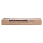 Sharp DX-25FT-YA Yellow Toner Cartridge | DX-25FT-YA OneCart
