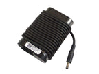 45W Dell Laptop charger for Dell XPS Mini Replacement Charger (XPS 12- XPS 13) Laptop Charger JS Bazar