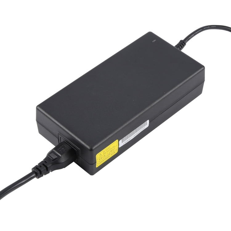 180W Asus Laptop Charger for Asus G55VW-S1063V, G46VR, G75VW-AS72, G55VW-S1146, ADP-180HB D AC Adapter JS Bazar