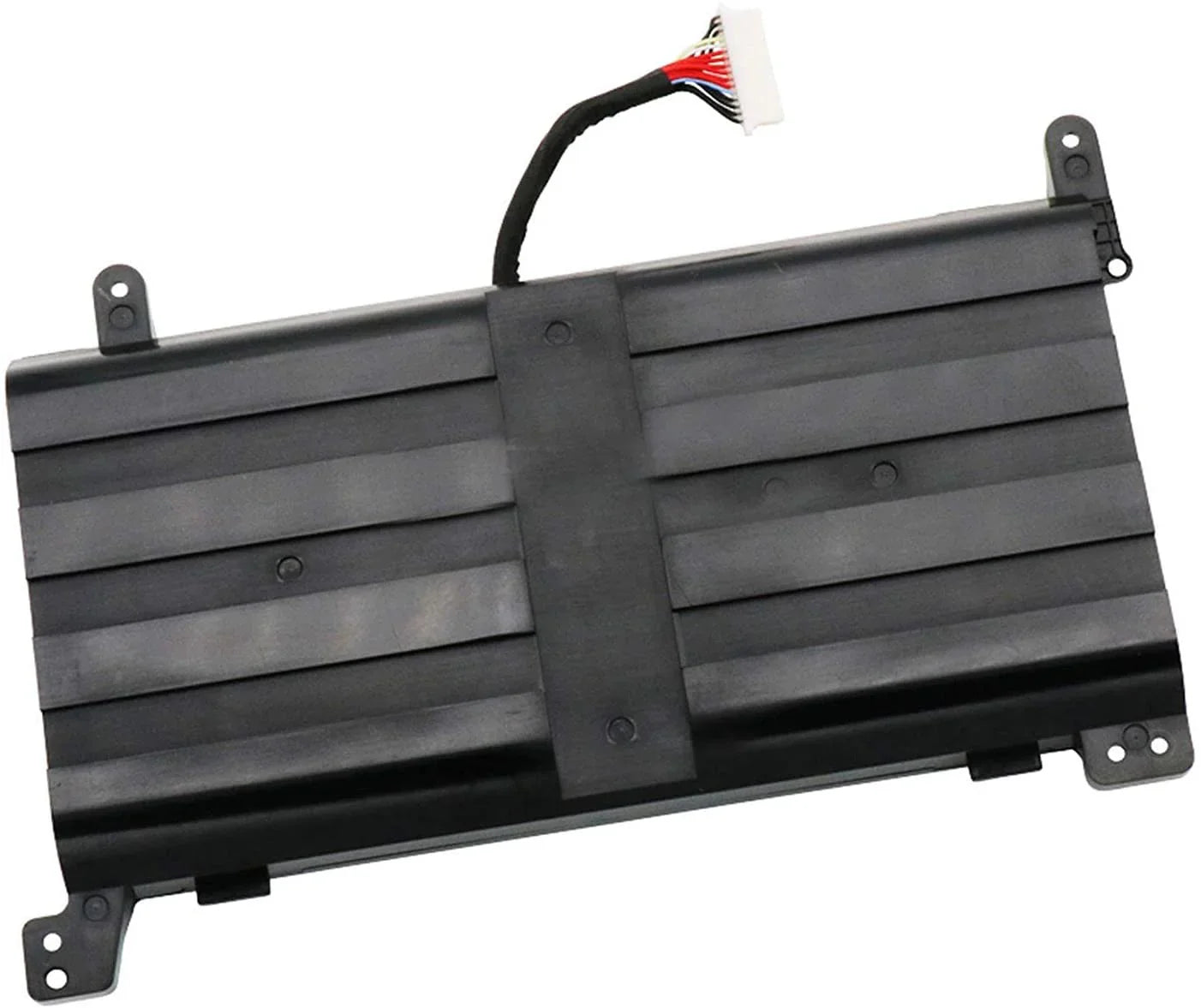Original FM08 HP Omen 17-an014ng HSTNN-LB8B 922753-421 922977-855 Series 16 Cables Laptop Battery OneCart