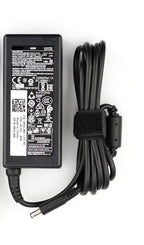 65W Dell Laptop charger for Dell Inspiron 5570, 5379, 5770, 5579, 7773, 7373, 7573, 7570 7370 7386 7586 7786 15 13 17 i5570 P75F P58F P69G Laptop Charger JS Bazar