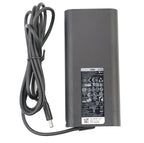130W Dell Laptop charger for Dell Precision M3800 Mobile Workstation XPS 15 9530, 9550 19.5V 6.67A Laptop Charger JS Bazar