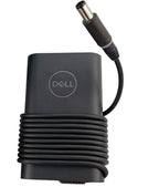 65W Dell Laptop charger for Dell Latitude 14 3440 3450 3460 3470 3480 5480 7480, Inspiron 15-3521 3540 3550 3580 5567 5580 Laptop Charger JS Bazar