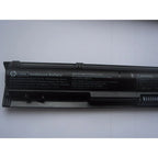 Original KI04 HP Pavilion 15-AB032TX, 15-AB027TX, 15-AB028TX, 15-AB series laptops 4 CELL notebook battery OneCart