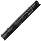 Original KI04 HP Pavilion 15-AB032TX, 15-AB027TX, 15-AB028TX, 15-AB series laptops 4 CELL notebook battery OneCart