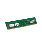Kingston DDR5 ValueRAM 8GB Desktop DIMM Memory, 5600MT/s, CL46 CAS Latency, Non-ECC, 1.1V, 288-Pin | KVR56U46BS6-8 OneCart