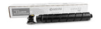 Kyocera TK-8545 Black Compatible Toner Cartridge for Kyocera Taskalfa 4054ci, 5054ci, 6054ci, 7054ci, 5550ci High Yield 30,000 Pages | TK-8545BK OneCart
