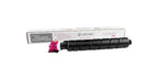 Kyocera TK-8545 Magenta Compatible Toner Cartridge for Kyocera Taskalfa 4054ci, 5054ci, 6054ci, 7054ci, 5550ci – High-Yield 20,000 Pages, Premium Laser Print Quality | TK-8545M OneCart