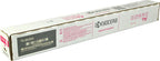 Kyocera TK-8545 Magenta Compatible Toner Cartridge for Kyocera Taskalfa 4054ci, 5054ci, 6054ci, 7054ci, 5550ci – High-Yield 20,000 Pages, Premium Laser Print Quality | TK-8545M OneCart