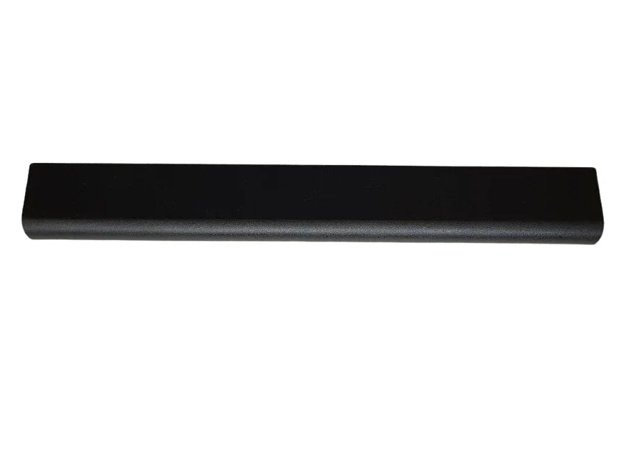 Genuine Lenovo IdeaPad G70-80 Z40-70 Z40-75 Z50-75 Z70-80 5B10K10206 L12M4E01 SP/L L12M4E01 Laptop Battery OneCart